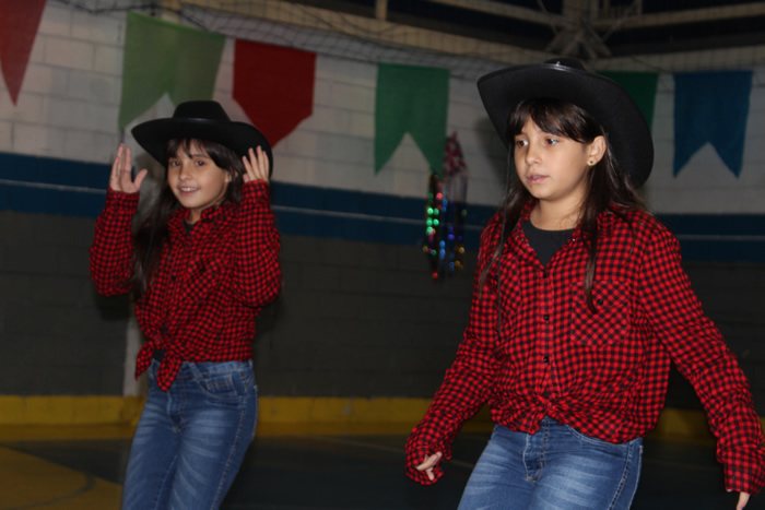 Festa Junina 2022